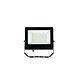 Modee LED Schijnwerper - 30W 3000lm - 4000K-6000K - IP65 - incl. 30cm aansluitsnoer Modee LED Schijnwerper - 30W 3000lm - 4000K-6000K - IP65 - incl. 30cm aansluitsnoer