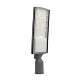 Spectrum OP=OP LED Straatlamp IP66 - 100W 5000 Lumen - 4000K
