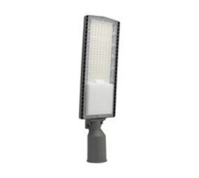 Spectrum LED Straatlamp IP66 - 100W 5000 Lumen - 4000K Spectrum LED Straatlamp IP66 - 100W 5000 Lumen - 4000K