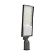 Spectrum OP=OP LED Straatlamp IP66 - 100W 5000 Lumen - 4000K Spectrum OP=OP LED Straatlamp IP66 - 100W 5000 Lumen - 4000K