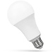 Spectrum OP=OP LED lamp - E27 A70 18W - 6000K daglicht wit Spectrum OP=OP LED lamp - E27 A70 18W - 6000K daglicht wit