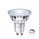 Braytron LED Spot - GU10 - 5.5W 400lm - 3000K Warm wit | Dimbaar