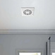 Braytron Badkamerventilator afzuigventilator - Zaagmaat 150mm - Buitenmaat 200mm - 18W - 37dB Braytron Badkamerventilator afzuigventilator - Zaagmaat 150mm - Buitenmaat 200mm - 18W - 37dB