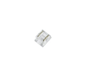 Braytron LED Strip klik connector - 8/10/12mm Braytron LED Strip klik connector - 8/10/12mm
