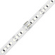 Braytron LED Strip klik connector - 8/10/12mm Braytron LED Strip klik connector - 8/10/12mm