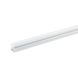 Optonica LED T5 Armatuur 30cm - 4W 320lm - 6500K 865 - Doorkoppelbaar Optonica LED T5 Armatuur 30cm - 4W 320lm - 6500K 865 - Doorkoppelbaar