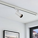 Braytron LED Railspot 1-Fase - Wit - 15W 1560lm - 3CCT - 3000K/4000K/6000K | 2 Jaar garantie Braytron LED Railspot 1-Fase - Wit - 15W 1560lm - 3CCT - 3000K/4000K/6000K | 2 Jaar garantie