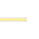 Braytron LED Strip - 50m - 220-240V - 12W 1250lm p/m - 4000K Helder Wit - COB - IP65 | 2 Jaar garantie Braytron LED Strip - 50m - 220-240V - 12W 1250lm p/m - 4000K Helder Wit - COB - IP65 | 2 Jaar garantie