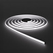 Braytron LED Strip - 50m - 220-240V - 12W 1250lm p/m - 6500K Daglicht Wit - COB - IP65 | 2 Jaar garantie Braytron LED Strip - 50m - 220-240V - 12W 1250lm p/m - 6500K Daglicht Wit - COB - IP65 | 2 Jaar garantie