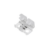 Braytron LED Strip Toebehoren - 1 Stuk - Koppelstuk - 220-240V | 2 Jaar garantie Braytron LED Strip Toebehoren - 1 Stuk - Koppelstuk - 220-240V | 2 Jaar garantie