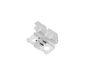 Braytron LED Strip Toebehoren - 1 Stuk - Koppelstuk - 220-240V | 2 Jaar garantie Braytron LED Strip Toebehoren - 1 Stuk - Koppelstuk - 220-240V | 2 Jaar garantie