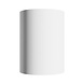 Spectrum ORBITO Surface 10W NW 230V 40° IP44 UGR<19 RA90 Ø75×100mm Wit Rond – 5 Jaar Garantie Spectrum ORBITO Surface 10W NW 230V 40° IP44 UGR<19 RA90 Ø75×100mm Wit Rond – 5 Jaar Garantie