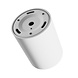 Spectrum ORBITO Surface 10W NW 230V 40° IP44 UGR<19 RA90 Ø75×100mm Wit Rond – 5 Jaar Garantie Spectrum ORBITO Surface 10W NW 230V 40° IP44 UGR<19 RA90 Ø75×100mm Wit Rond – 5 Jaar Garantie