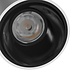 Spectrum ORBITO Surface 10W NW 230V 40° IP44 UGR<19 RA90 Ø75×100mm Wit Rond – 5 Jaar Garantie Spectrum ORBITO Surface 10W NW 230V 40° IP44 UGR<19 RA90 Ø75×100mm Wit Rond – 5 Jaar Garantie