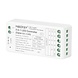 Miboxer MiBoxer - Zigbee 3.0 - 12A RGB/RGBW/RGB+CCT LED Controller - 12-24V - FUT037Z+ Miboxer MiBoxer - Zigbee 3.0 - 12A RGB/RGBW/RGB+CCT LED Controller - 12-24V - FUT037Z+