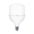 LED Lamp - E27 T80 - 18W 2100lm - 3000K 830