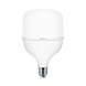 Braytron LED Lamp - E27 T80 - 18W 2100lm - 4000K Helder Wit | Vervangt 120W Braytron LED Lamp - E27 T80 - 18W 2100lm - 4000K Helder Wit | Vervangt 120W