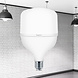 Braytron LED Lamp - E27 T80 - 18W 2100lm - 4000K Helder Wit | Vervangt 120W Braytron LED Lamp - E27 T80 - 18W 2100lm - 4000K Helder Wit | Vervangt 120W