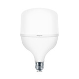 Braytron LED Lamp - E27 T80 - 18W 2100lm - 6500K Daglicht Wit | Vervangt 120W Braytron LED Lamp - E27 T80 - 18W 2100lm - 6500K Daglicht Wit | Vervangt 120W