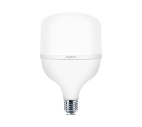 Braytron LED Lamp - E27 T100 - 28W 3000lm - 3000K Warm Wit | Vervangt 175W Braytron LED Lamp - E27 T100 - 28W 3000lm - 3000K Warm Wit | Vervangt 175W