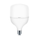 Braytron LED Lamp - E27 T100 - 28W 3000lm - 3000K Warm Wit | Vervangt 175W Braytron LED Lamp - E27 T100 - 28W 3000lm - 3000K Warm Wit | Vervangt 175W