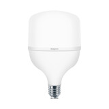 Braytron LED Lamp - E27 T120 - 38W 4260lm - 3000K Warm Wit | Vervangt 250W