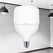 Braytron LED Lamp - E27 T120 - 38W 4260lm - 3000K Warm Wit | Vervangt 250W Braytron LED Lamp - E27 T120 - 38W 4260lm - 3000K Warm Wit | Vervangt 250W