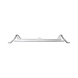 Braytron LED Inbouw Paneel Rond - 128mm - 6W 470lm - 3000K/4000K/6000K - CCT - Wit | Zaagmaat 110mm Braytron LED Inbouw Paneel Rond - 128mm - 6W 470lm - 3000K/4000K/6000K - CCT - Wit | Zaagmaat 110mm