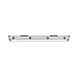Spectrum LED Montagebalk IP66 - 60cm Limea Pro Hermetic - 10W-21W - 1800lm-3150Lm Multi Lumen Switch - 4000K 840 Koel Wit | IK10 - 5 jaar Garantie Spectrum LED Montagebalk IP66 - 60cm Limea Pro Hermetic - 10W-21W - 1800lm-3150Lm Multi Lumen Switch - 4000K 840 Koel Wit | IK10 - 5 jaar Garantie