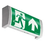 Van Lien Previx Noodverlichting Opbouw | Zelfdiagnose | 5 Jaar Garantie