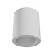 Spectrum LED Plafondspot - Chloe - 7W 560Lm - CCT - 2700K/4000K/6000K - IP20 - Opbouw - Wit | 2 Jaar Garantie Spectrum LED Plafondspot - Chloe - 7W 560Lm - CCT - 2700K/4000K/6000K - IP20 - Opbouw - Wit | 2 Jaar Garantie