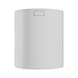 Spectrum LED Plafondspot - Chloe - 7W 560Lm - CCT - 2700K/4000K/6000K - IP20 - Opbouw - Wit | 2 Jaar Garantie Spectrum LED Plafondspot - Chloe - 7W 560Lm - CCT - 2700K/4000K/6000K - IP20 - Opbouw - Wit | 2 Jaar Garantie