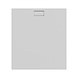 Spectrum LED Plafondspot - Chloe - 7W 560Lm - CCT - 2700K/4000K/6000K - IP20 - Opbouw - Vierkant - Wit | 2 Jaar Garantie Spectrum LED Plafondspot - Chloe - 7W 560Lm - CCT - 2700K/4000K/6000K - IP20 - Opbouw - Vierkant - Wit | 2 Jaar Garantie
