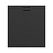 Spectrum LED Plafondspot - Chloe - 7W 560Lm - CCT - 2700K/4000K/6000K - IP20 - Opbouw - Vierkant - Zwart | 2 Jaar Garantie Spectrum LED Plafondspot - Chloe - 7W 560Lm - CCT - 2700K/4000K/6000K - IP20 - Opbouw - Vierkant - Zwart | 2 Jaar Garantie