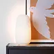 Lucide LED Tafellamp - FLORES - Porselein - 1x E14 Fitting Max. 25W - Ø 17,5 cm - Niet dimbaar | Exclusief Lichtbron Lucide LED Tafellamp - FLORES - Porselein - 1x E14 Fitting Max. 25W - Ø 17,5 cm - Niet dimbaar | Exclusief Lichtbron