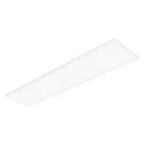 LCB LED Paneel Pro Slim line - 36W 5040Lm - 3000K 830 Warm Wit | 120x30cm - UGR19 Prisma - Philips driver