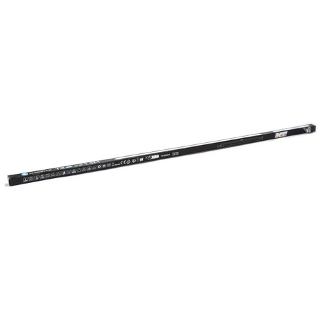 Aigostar LED TL 150cm - 13W 185lm p/w - 6500K 860 Daglicht | Ultra High Lumen output Aigostar LED TL 150cm - 13W 185lm p/w - 6500K 860 Daglicht | Ultra High Lumen output