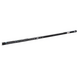 Aigostar LED TL 150cm - 13W 185lm p/w - 6500K 860 Daglicht | Ultra High Lumen output Aigostar LED TL 150cm - 13W 185lm p/w - 6500K 860 Daglicht | Ultra High Lumen output