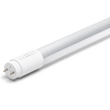 Aigostar LED TL 150cm - 13W 185lm p/w - 6500K 860 Daglicht | Ultra High Lumen output Aigostar LED TL 150cm - 13W 185lm p/w - 6500K 860 Daglicht | Ultra High Lumen output