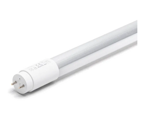 Aigostar LED TL 150cm - 13W 185lm p/w - 6500K 860 Daglicht | Ultra High Lumen output Aigostar LED TL 150cm - 13W 185lm p/w - 6500K 860 Daglicht | Ultra High Lumen output