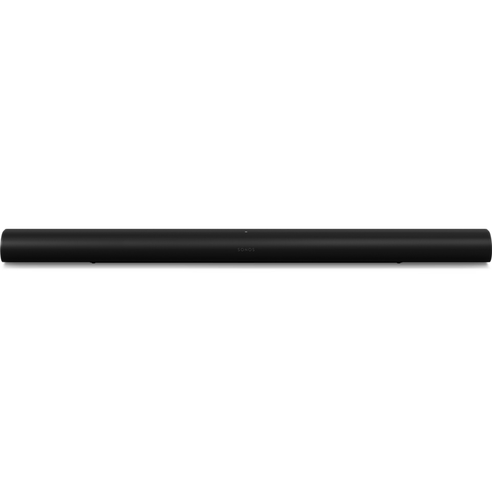 Sonos Arc Ultra (G2) - Premium Soundbar - Bluetooth/WiFI - Dolby Atmos - HDMI ARC - Zwart | Sound Motion™