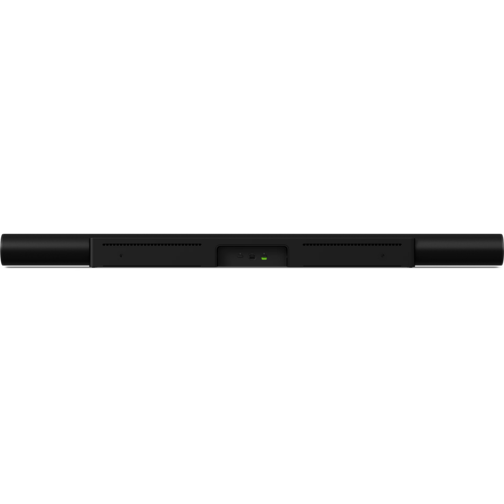 Sonos Arc Ultra (G2) - Premium Soundbar - Bluetooth/WiFI - Dolby Atmos - HDMI ARC - Zwart | Sound Motion™