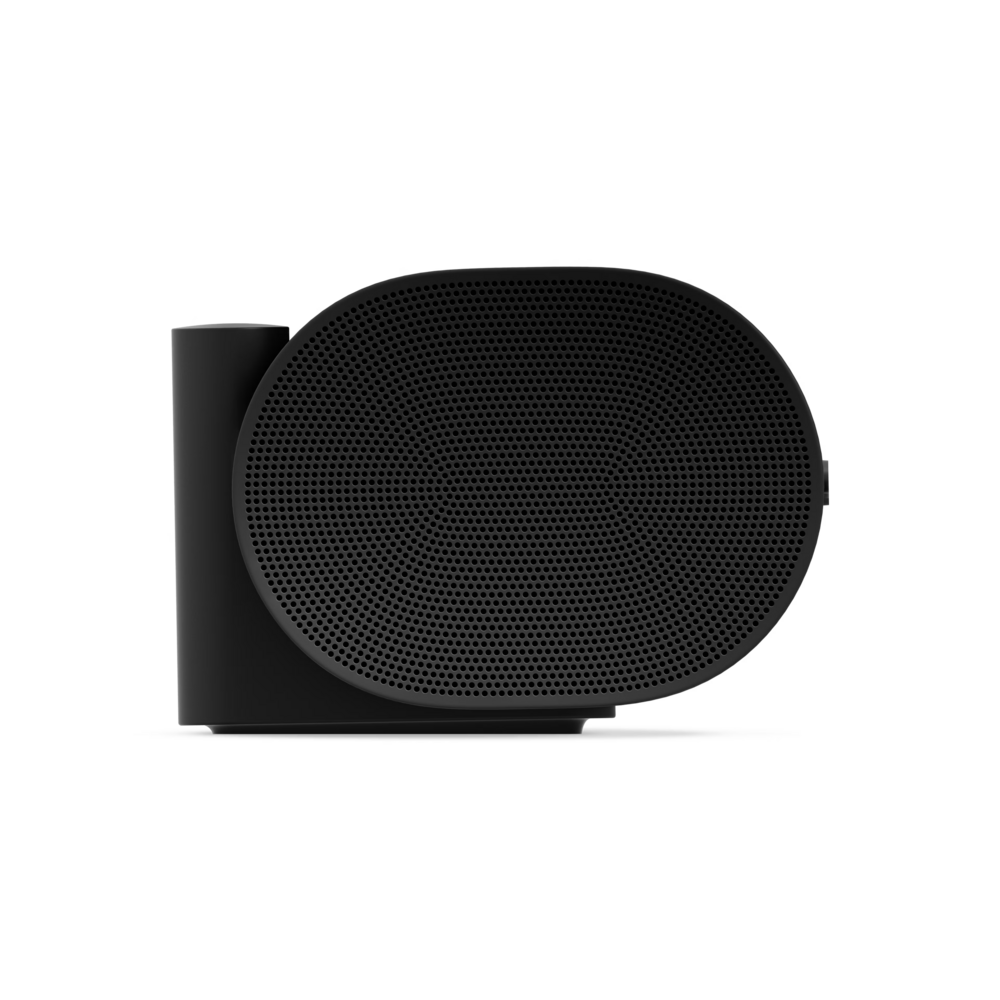 Sonos Arc Ultra (G2) - Premium Soundbar - Bluetooth/WiFI - Dolby Atmos - HDMI ARC - Zwart | Sound Motion™