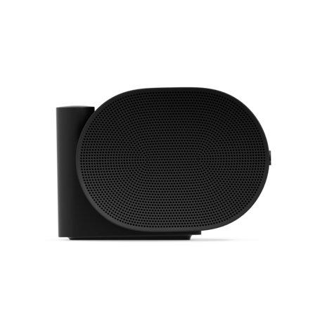 Sonos Arc Ultra (G2) - Premium Soundbar - Bluetooth/WiFI - Dolby Atmos - HDMI ARC - Zwart | Sound Motion™