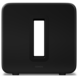 Sonos Sub (G4) - Draadloze subwoofer - WiFi - Zwart | Diepe bass