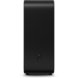Sonos Sub (G4) - Draadloze subwoofer - WiFi - Zwart | Diepe bass