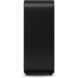 Sonos Sub (G4) - Draadloze subwoofer - WiFi - Zwart | Diepe bass