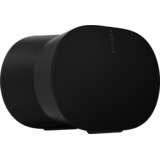 Sonos Era 300 - Premium Smart Speaker - Bluetooth/WiFi - Dolby Atmos | Zwart