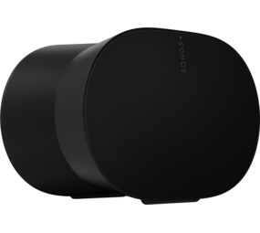 Sonos Era 300 - Premium Smart Speaker - Bluetooth/WiFi - Dolby Atmos | Zwart