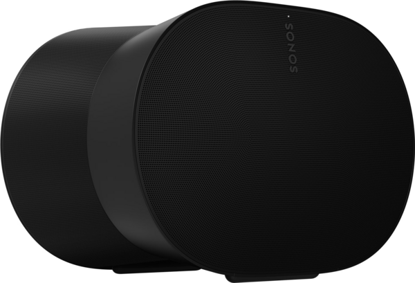 Sonos Era 300 - Premium Smart Speaker - Bluetooth/WiFi - Dolby Atmos | Zwart